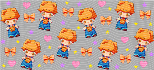 16oz Latest Bestseller-C 3579